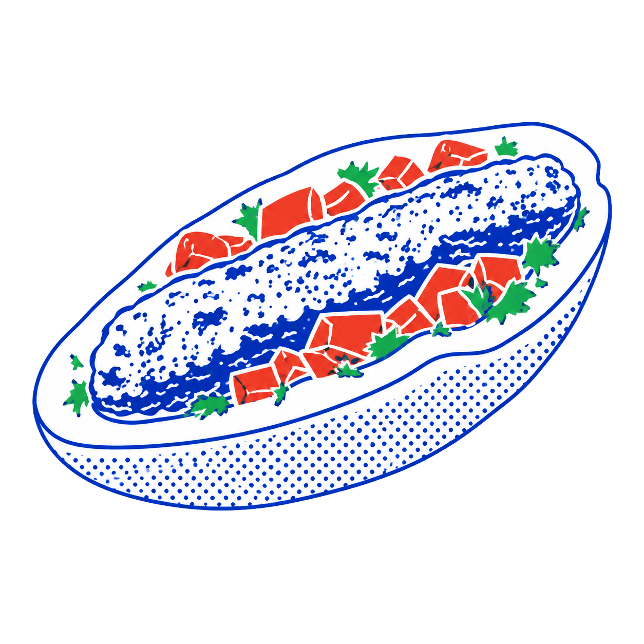 El Guedo
