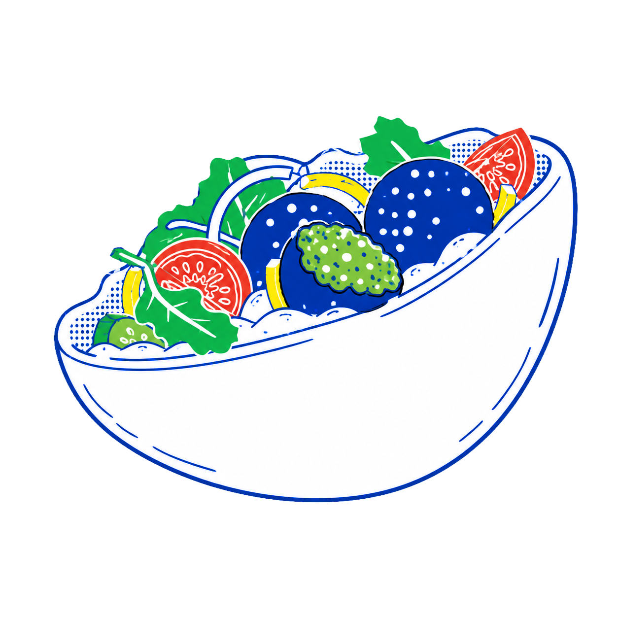 Falafull